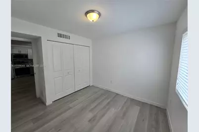 5185 W Flagler St #204, Miami, FL 33134 - Photo 12