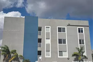 5185 W Flagler St, Miami, FL 33134 - Photo 1