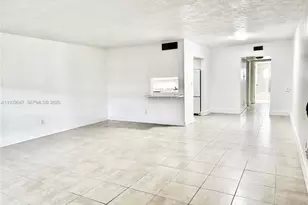 1855 NE 121st St, North Miami, FL 33181 - Photo 1