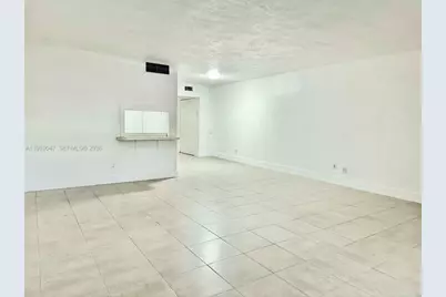 1855 NE 121st St #6, North Miami, FL 33181 - Photo 2