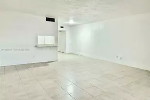 1855 NE 121st St, North Miami, FL 33181 - Photo 2