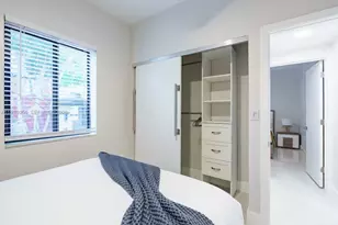 1721 SW 11th Terrace, Miami, FL 33135 - Photo 24