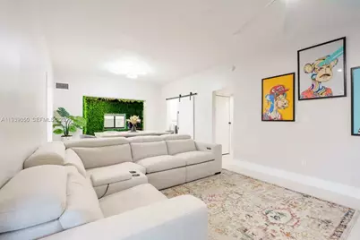 1721 SW 11th Ter, Miami, FL 33135 - Photo 12