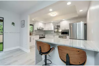 1721 SW 11th Ter, Miami, FL 33135 - Photo 32