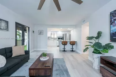 1721 SW 11th Ter, Miami, FL 33135 - Photo 30