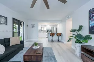 1721 SW 11th Terrace, Miami, FL 33135 - Photo 30