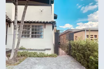 1721 SW 11th Ter, Miami, FL 33135 - Photo 48