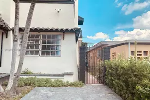 1721 SW 11th Terrace, Miami, FL 33135 - Photo 48