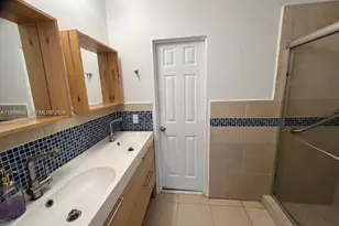 9455 Bay Harbor Terrace, Bay Harbor Islands, FL 33154 - Photo 12