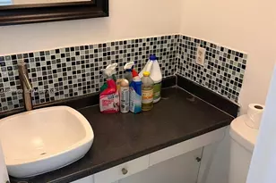 9455 Bay Harbor Terrace, Bay Harbor Islands, FL 33154 - Photo 4