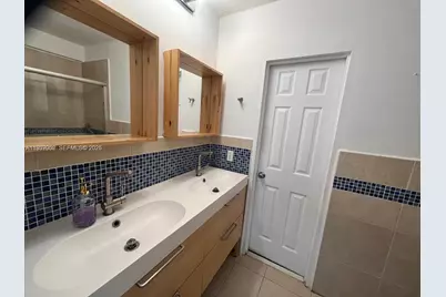 9455 Bay Harbor Ter #8S, Bay Harbor Islands, FL 33154 - Photo 6