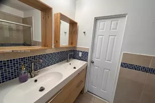 9455 Bay Harbor Terrace, Bay Harbor Islands, FL 33154 - Photo 6