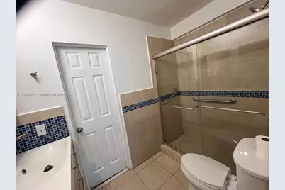 9455 Bay Harbor Ter #8S, Bay Harbor Islands, FL 33154 - Photo 8