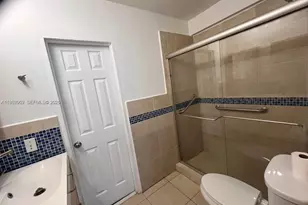 9455 Bay Harbor Terrace, Bay Harbor Islands, FL 33154 - Photo 8