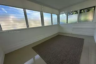 404 SE 14th St, Fort Lauderdale, FL 33316 - Photo 16