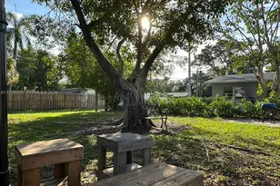 404 SE 14th St, Fort Lauderdale, FL 33316 - Photo 20