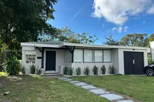 404 SE 14th St, Fort Lauderdale, FL 33316 - Photo 1