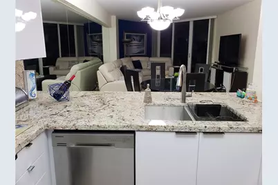 17375 Collins Ave #906, Sunny Isles Beach, FL 33160 - Photo 4
