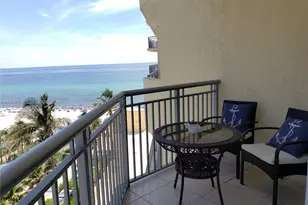 17375 Collins Ave, Sunny Isles Beach, FL 33160 - Photo 1