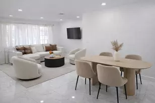 3440 NW 206th St, Miami Gardens, FL 33056 - Photo 2