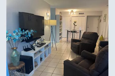 8251 NW 8th St #214, Miami, FL 33126 - Photo 8