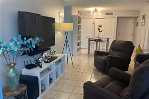 8251 NW 8th St, Miami, FL 33126 - Photo 8