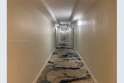 3001 S Ocean Dr #1217, Hollywood, FL 33019 - Photo 10