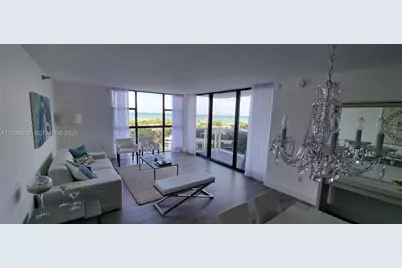 20515 E Country Club Dr #1543, Aventura, FL 33180 - Photo 10