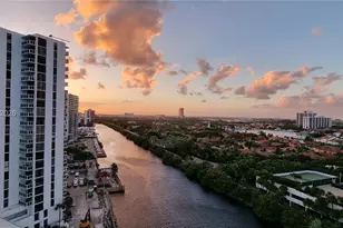 20515 E Country Club Dr, Aventura, FL 33180 - Photo 20