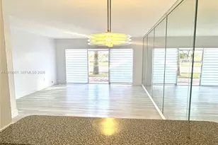 14340 SW 57th Ln, Miami, FL 33183 - Photo 8