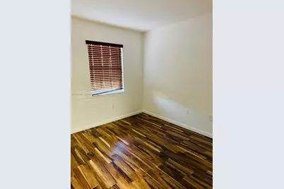 14340 SW 57th Ln #3-103, Miami, FL 33183 - Photo 14