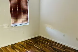 14340 SW 57th Ln, Miami, FL 33183 - Photo 14