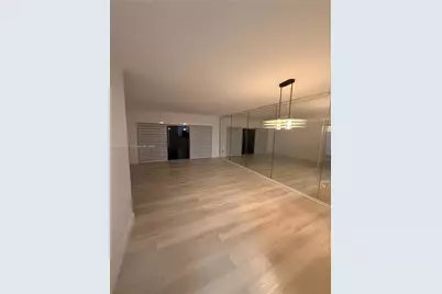 14340 SW 57th Ln #3-103, Miami, FL 33183 - Photo 18