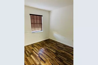 14340 SW 57th Ln #3-103, Miami, FL 33183 - Photo 6