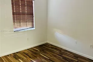 14340 SW 57th Ln, Miami, FL 33183 - Photo 6