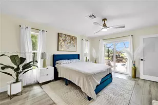 5706 Guava Dr, Tamarac, FL 33319 - Photo 10