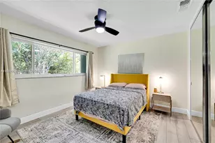 5706 Guava Dr, Tamarac, FL 33319 - Photo 28