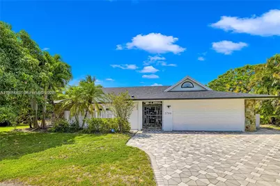 5706 Guava Dr, Tamarac, FL 33319 - Photo 54