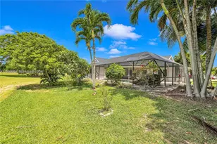 5706 Guava Dr, Tamarac, FL 33319 - Photo 46