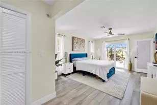 5706 Guava Dr, Tamarac, FL 33319 - Photo 12