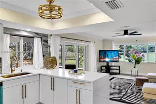 5706 Guava Dr, Tamarac, FL 33319 - Photo 24