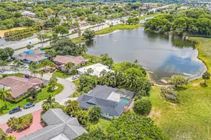 5706 Guava Dr, Tamarac, FL 33319 - Photo 62