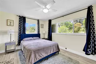 5706 Guava Dr, Tamarac, FL 33319 - Photo 32