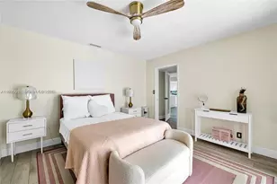 5706 Guava Dr, Tamarac, FL 33319 - Photo 18