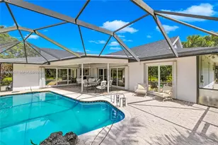 5706 Guava Dr, Tamarac, FL 33319 - Photo 40