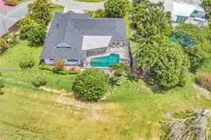 5706 Guava Dr, Tamarac, FL 33319 - Photo 60