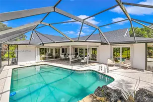 5706 Guava Dr, Tamarac, FL 33319 - Photo 42