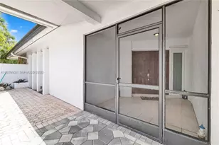 5706 Guava Dr, Tamarac, FL 33319 - Photo 52