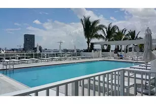 4250 Biscayne Blvd, Miami, FL 33137 - Photo 28