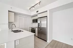 4250 Biscayne Blvd, Miami, FL 33137 - Photo 8